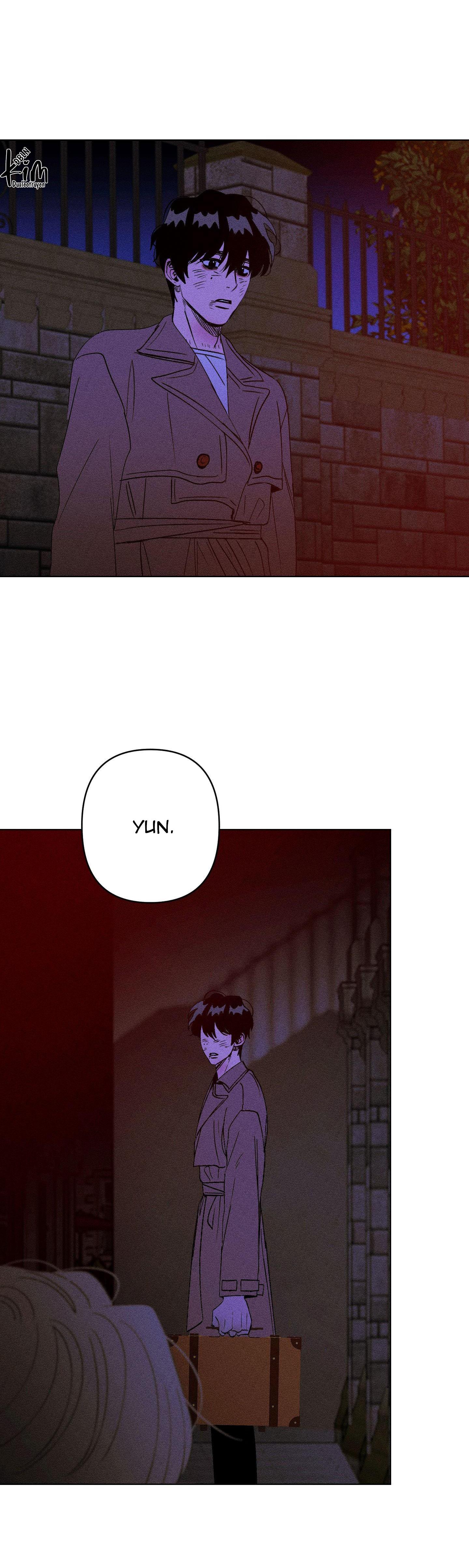 Đọc truyện SỰ THAM LAM CỦA NHÂN LOẠI - Chapter 16.91
