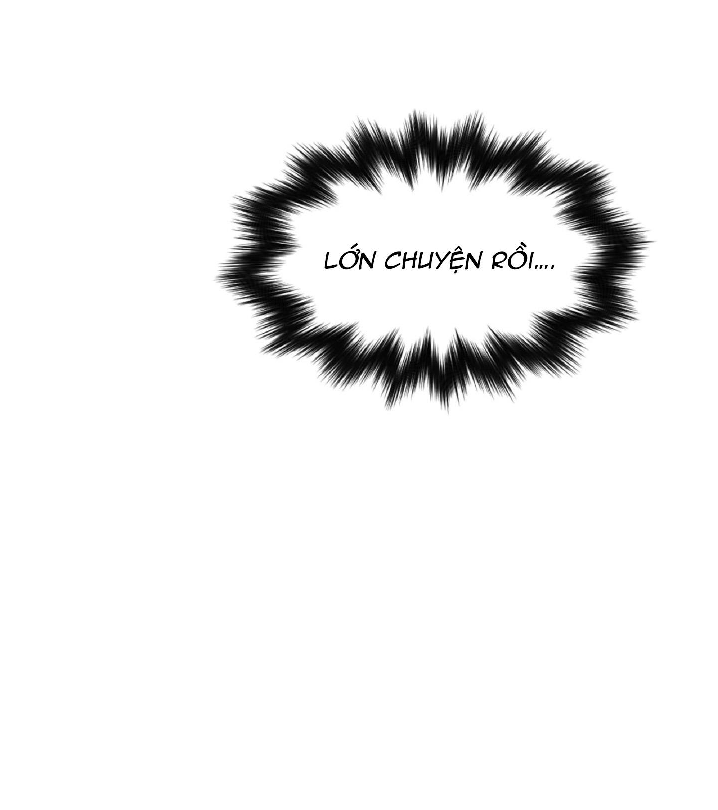 Đọc truyện Lỗ Liên Kết - Chapter 3