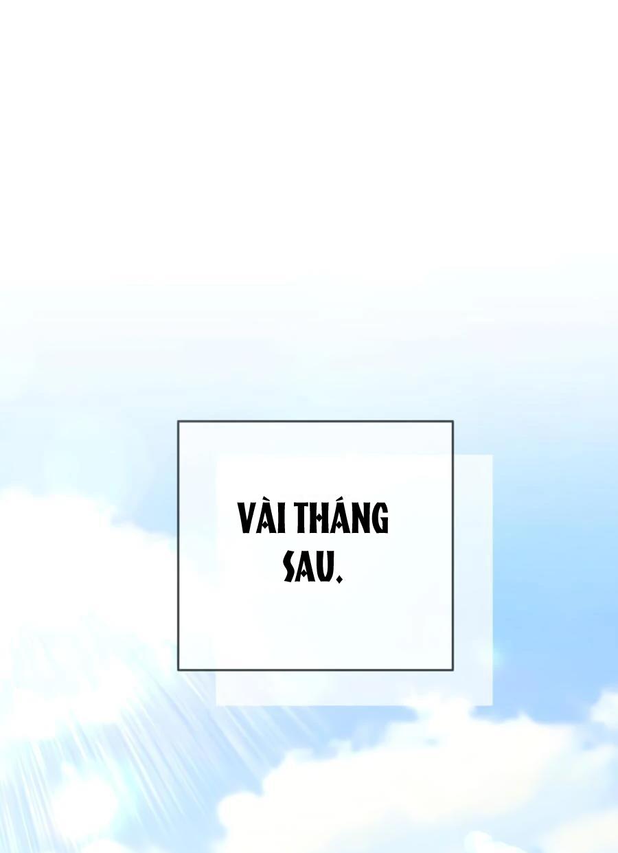 Đọc truyện Mắc Kẹt Trong Game Hẹn Hò Của Em Gái Tôi - Chapter 84
