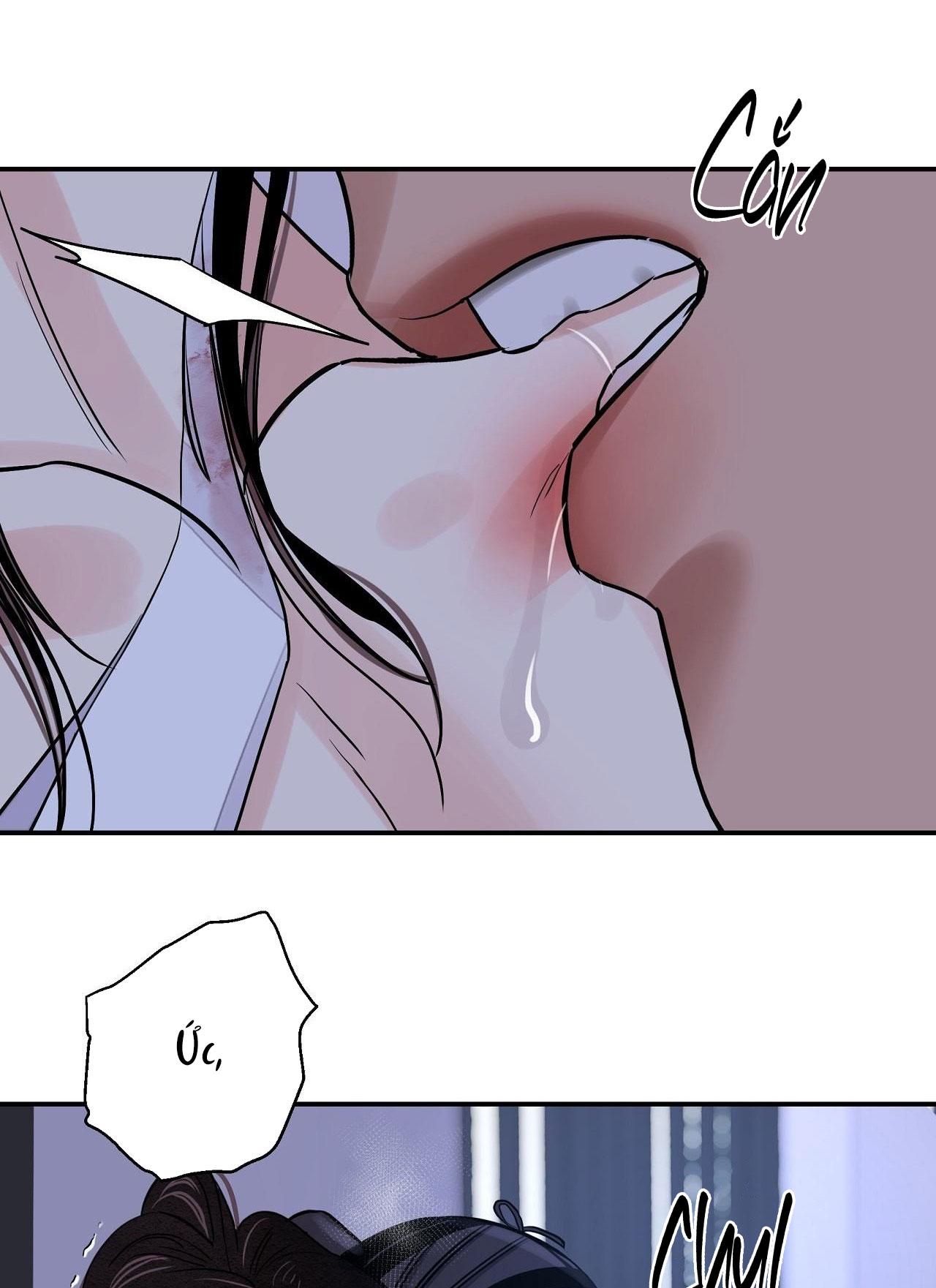 Đọc truyện KIẾM HOA - Chapter 83
