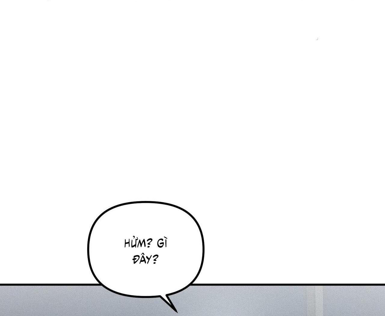 Đọc truyện (CBunu) Phép Chiếu - Chapter 35