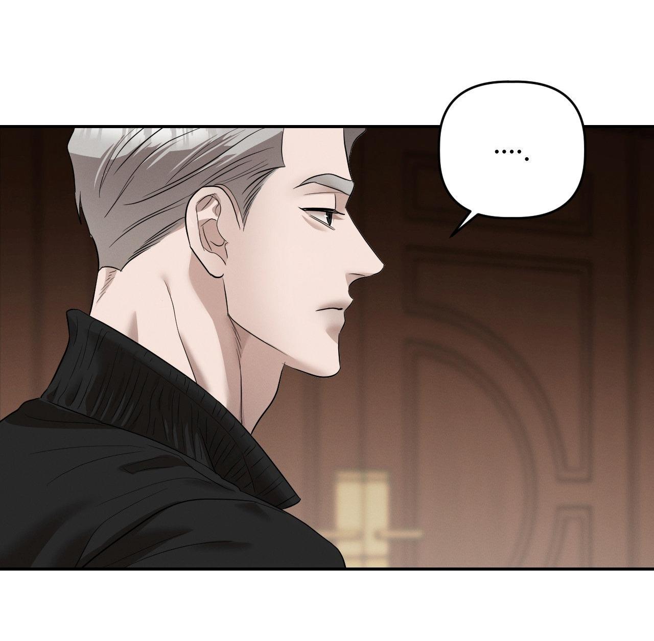 Đọc truyện NHIỆT ĐỘ TIẾP XÚC - Chapter 25