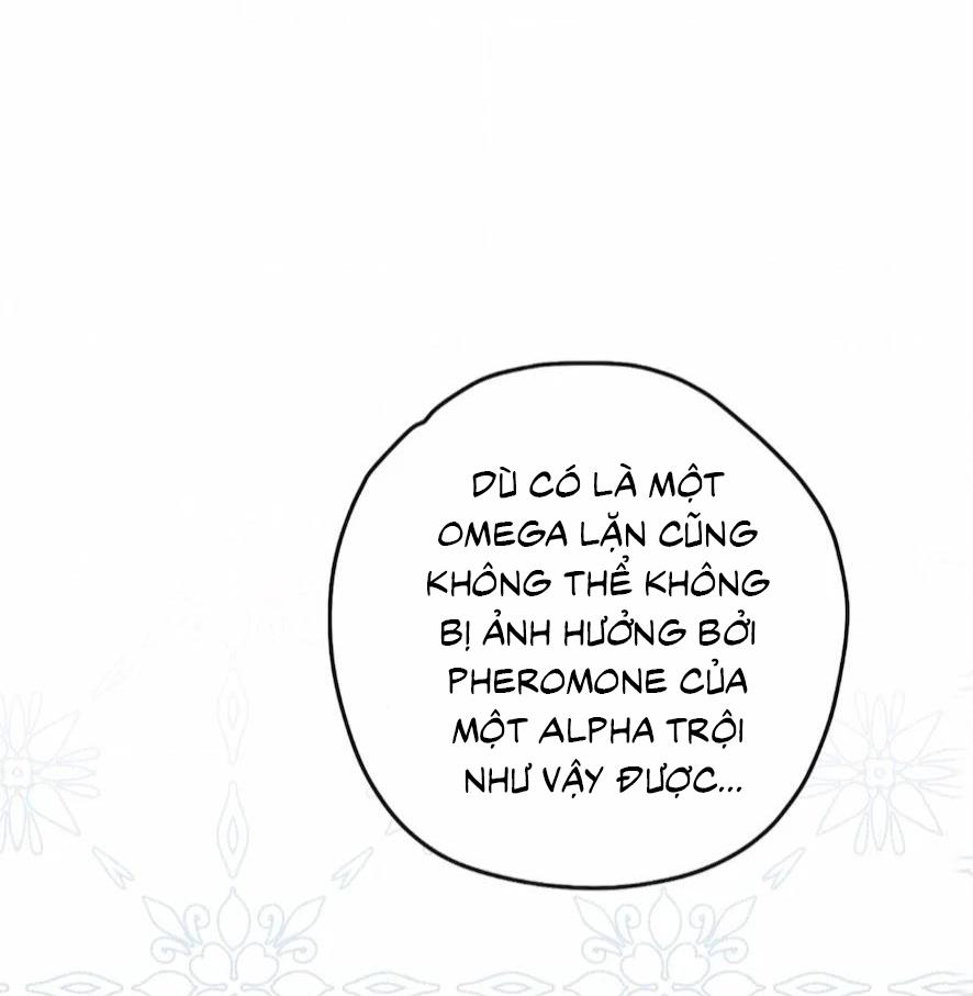 Đọc truyện Xuyên Thành Bá Tước Omega - Chapter 2