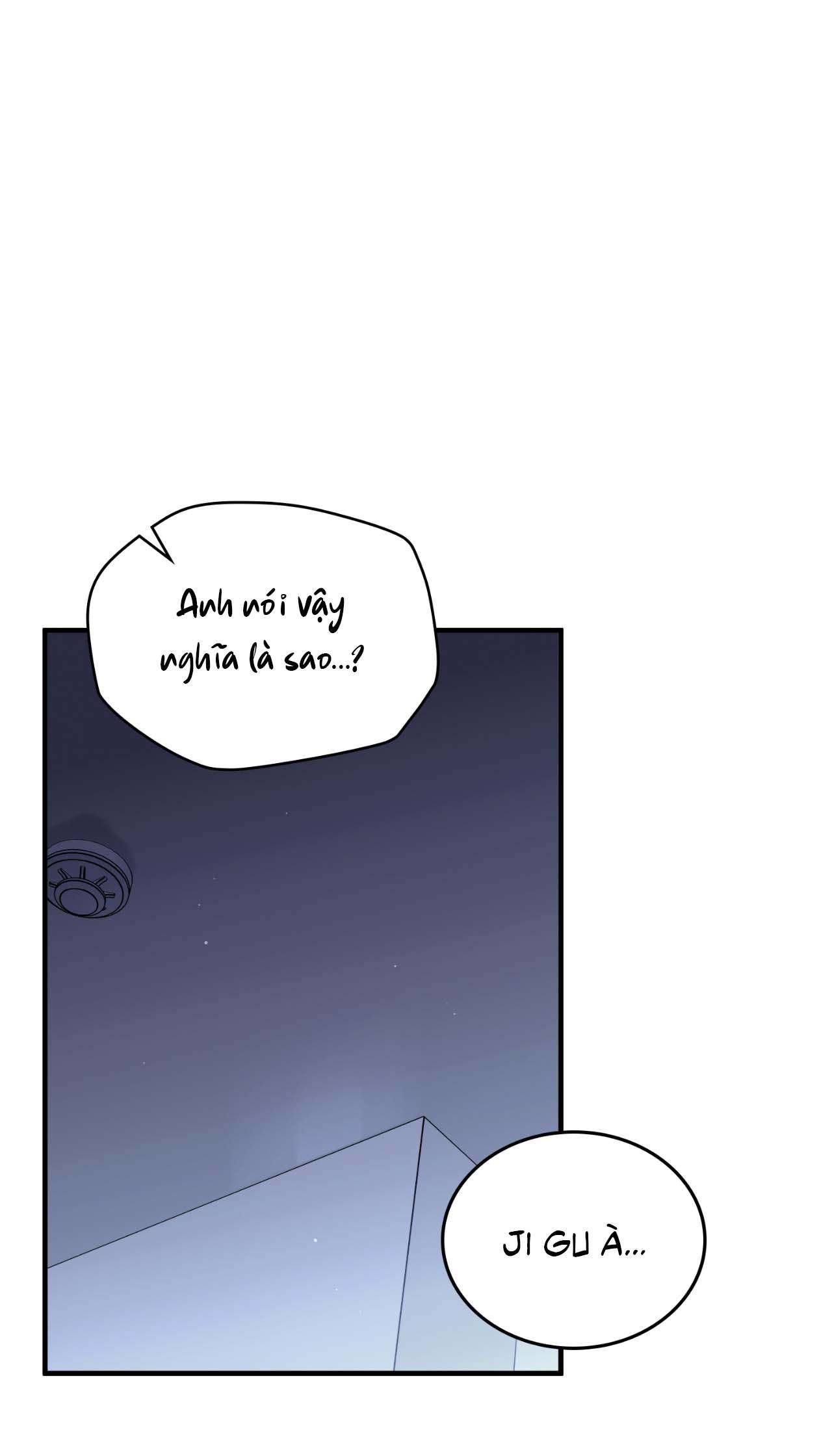 Đọc truyện Guild member - Chapter 78