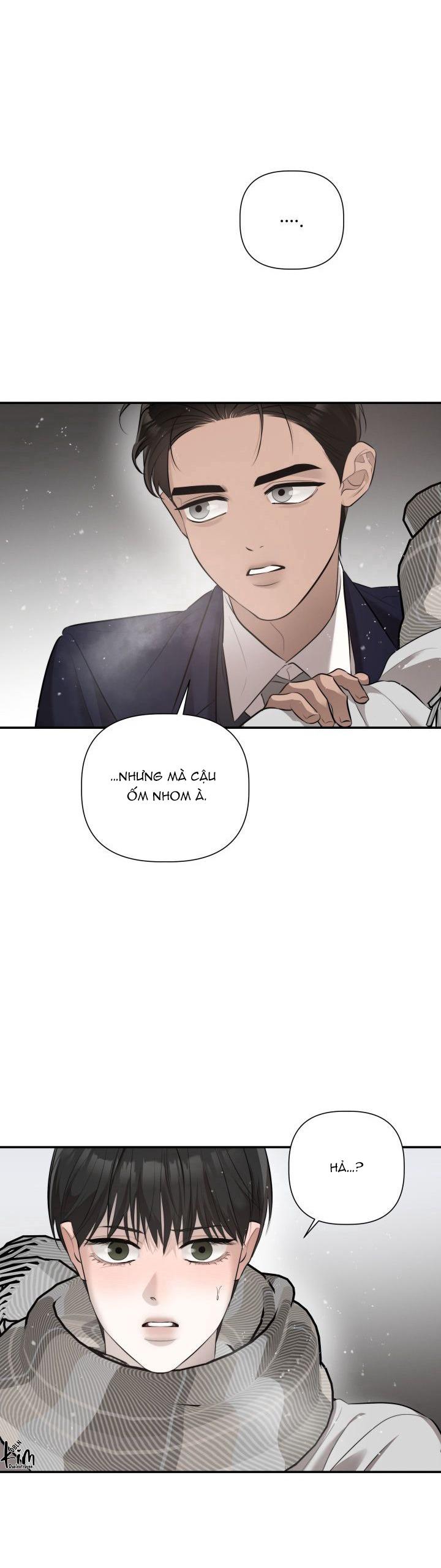 Đọc truyện BL NGẮN LOẠN LUÂN - GIA ĐÌNH - Chapter 9.1
