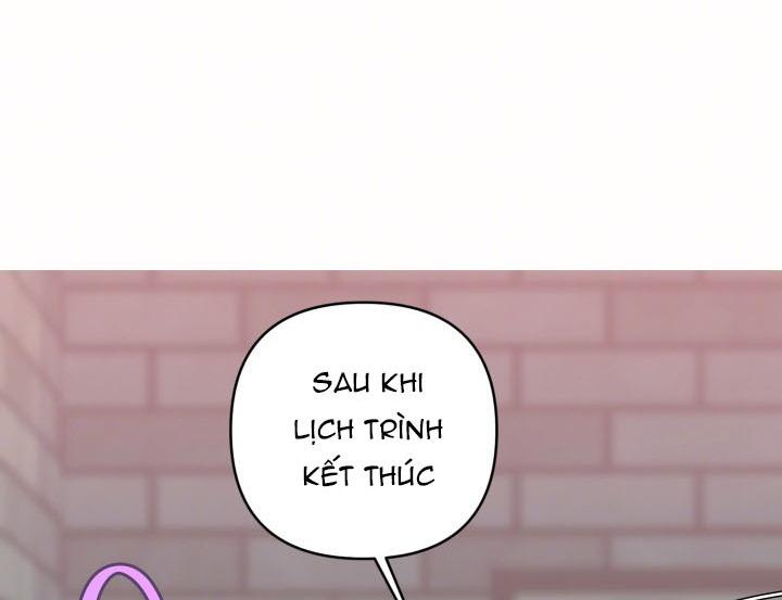 Đọc truyện Đến gặp Idol nào! - Chapter 2