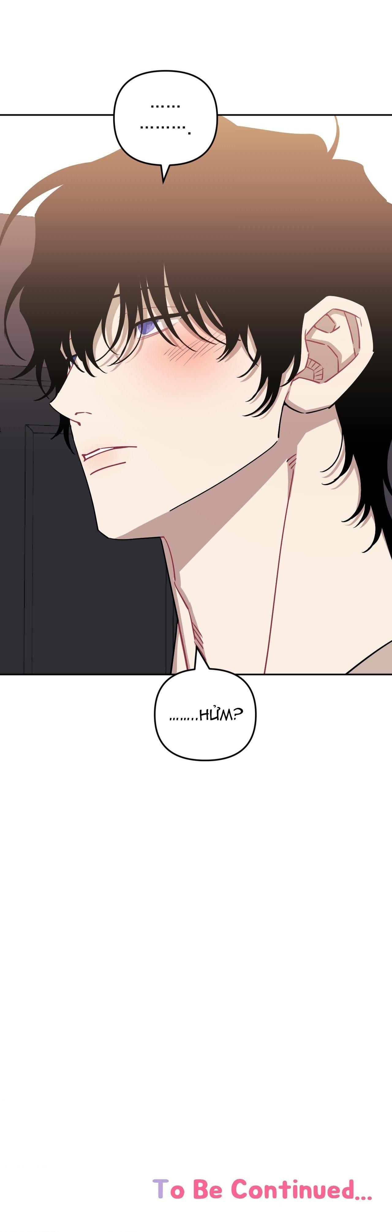 Đọc truyện HƠN CẢ BẠN BÈ - Chapter 105