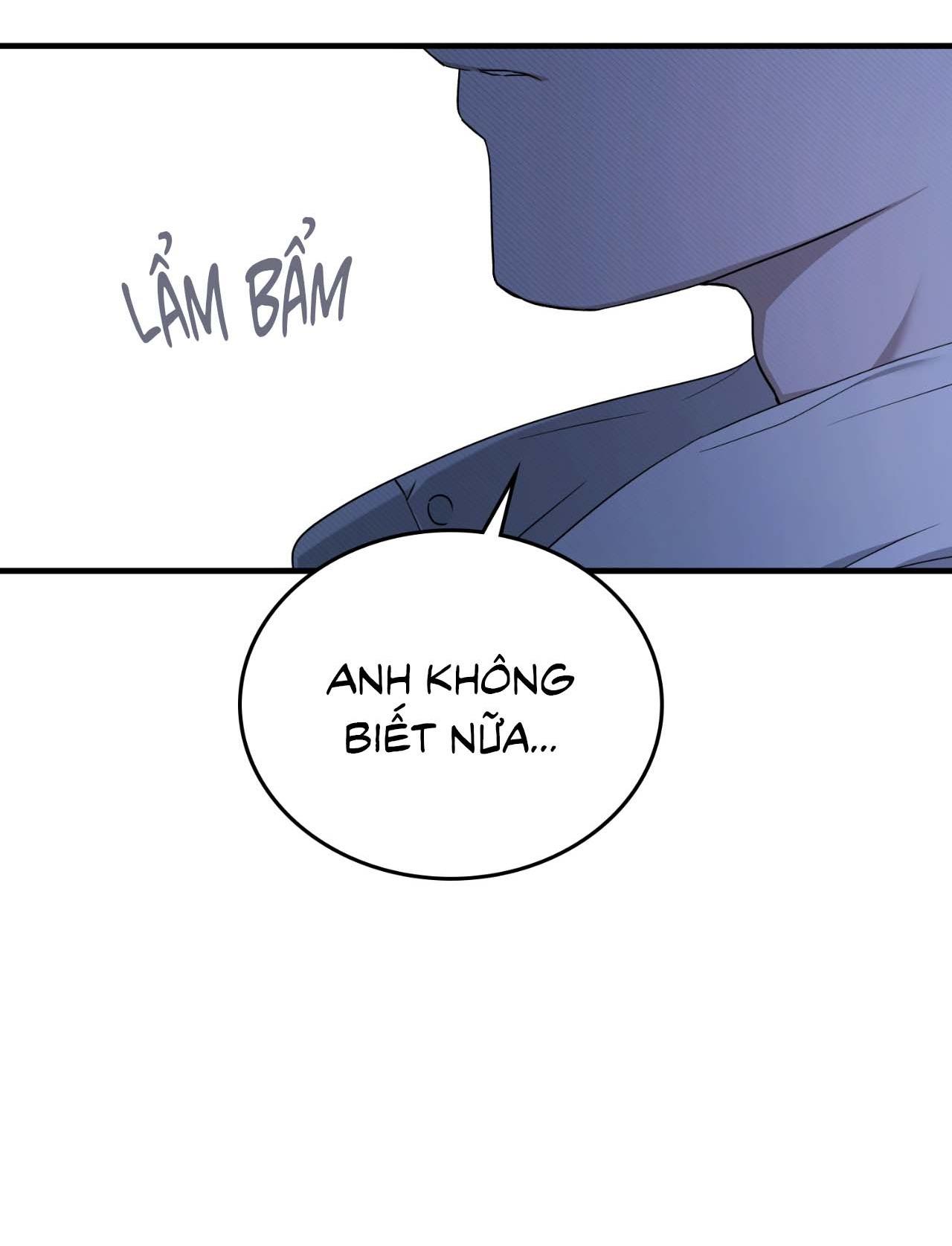 Đọc truyện Guild member - Chapter 78