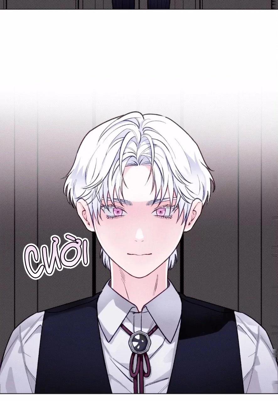 Đọc truyện Xuyên Thành Bá Tước Omega - Chapter 2