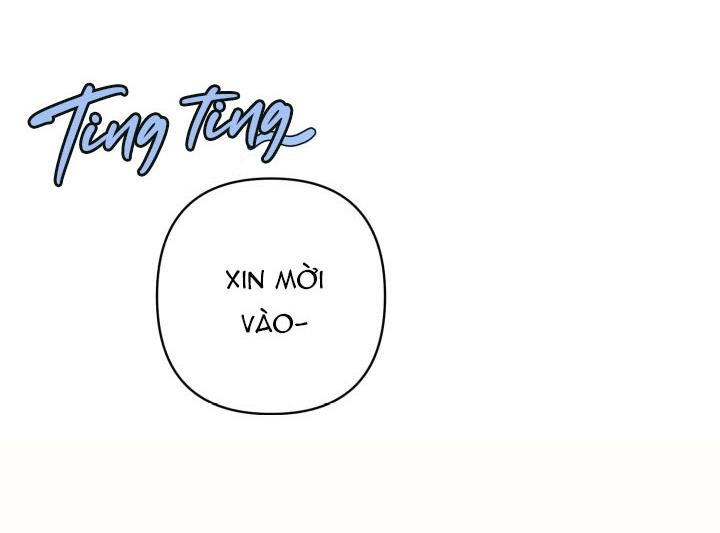 Đọc truyện Đến gặp Idol nào! - Chapter 2