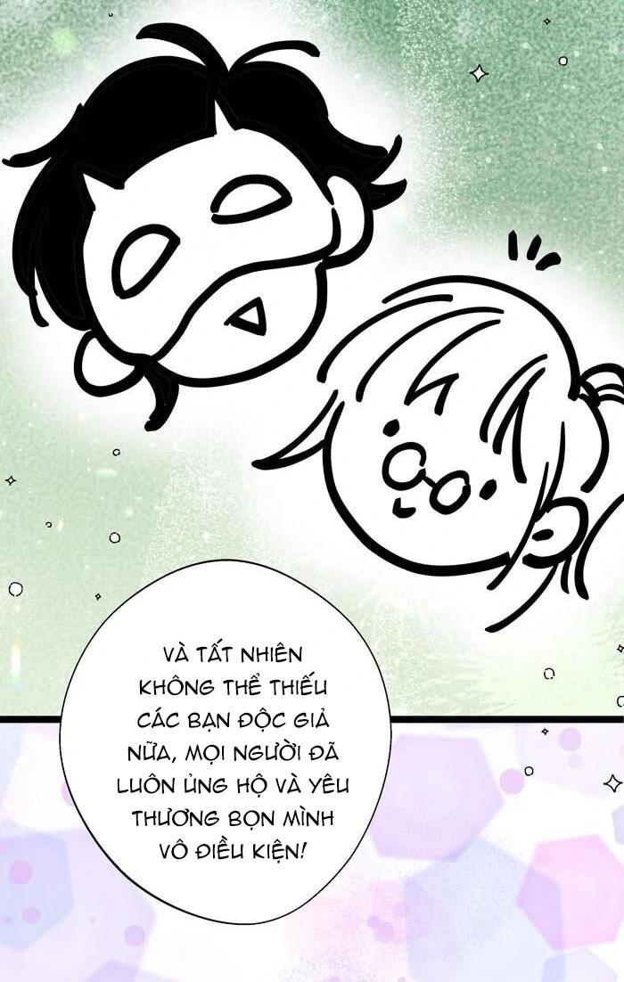 Đọc truyện Mắc Kẹt Trong Game Hẹn Hò Của Em Gái Tôi - Chapter 85
