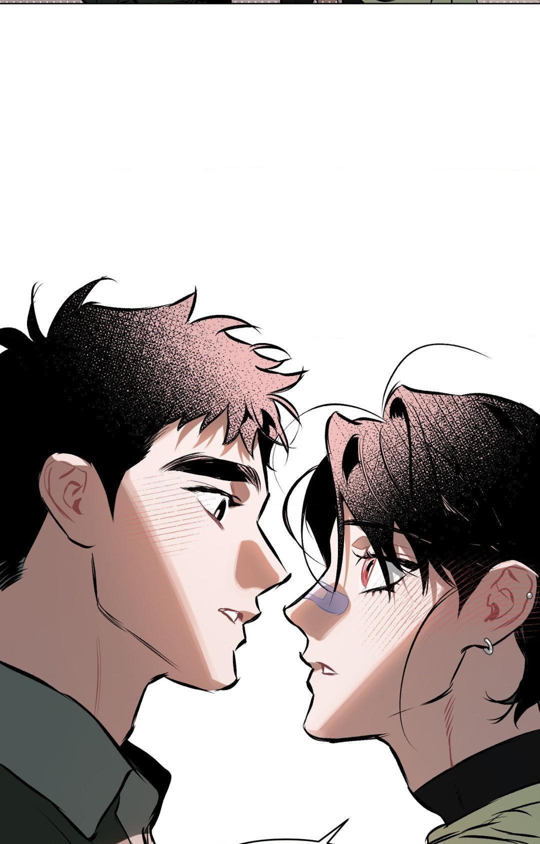 Đọc truyện Date Me, Too! - Chapter 2