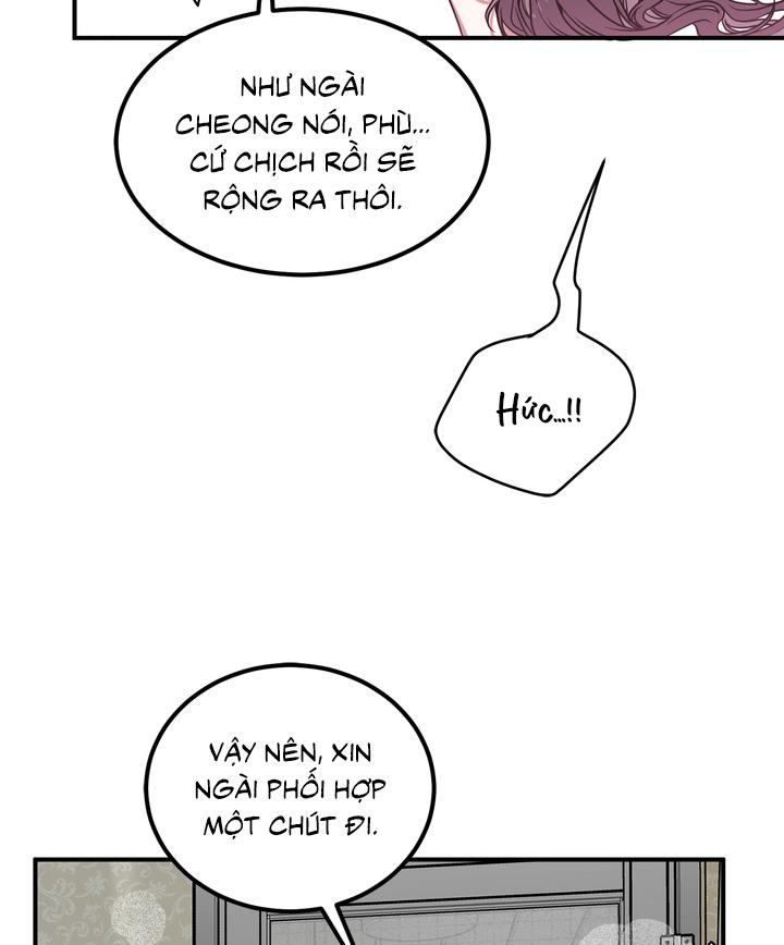Đọc truyện OMG! - Chapter 0