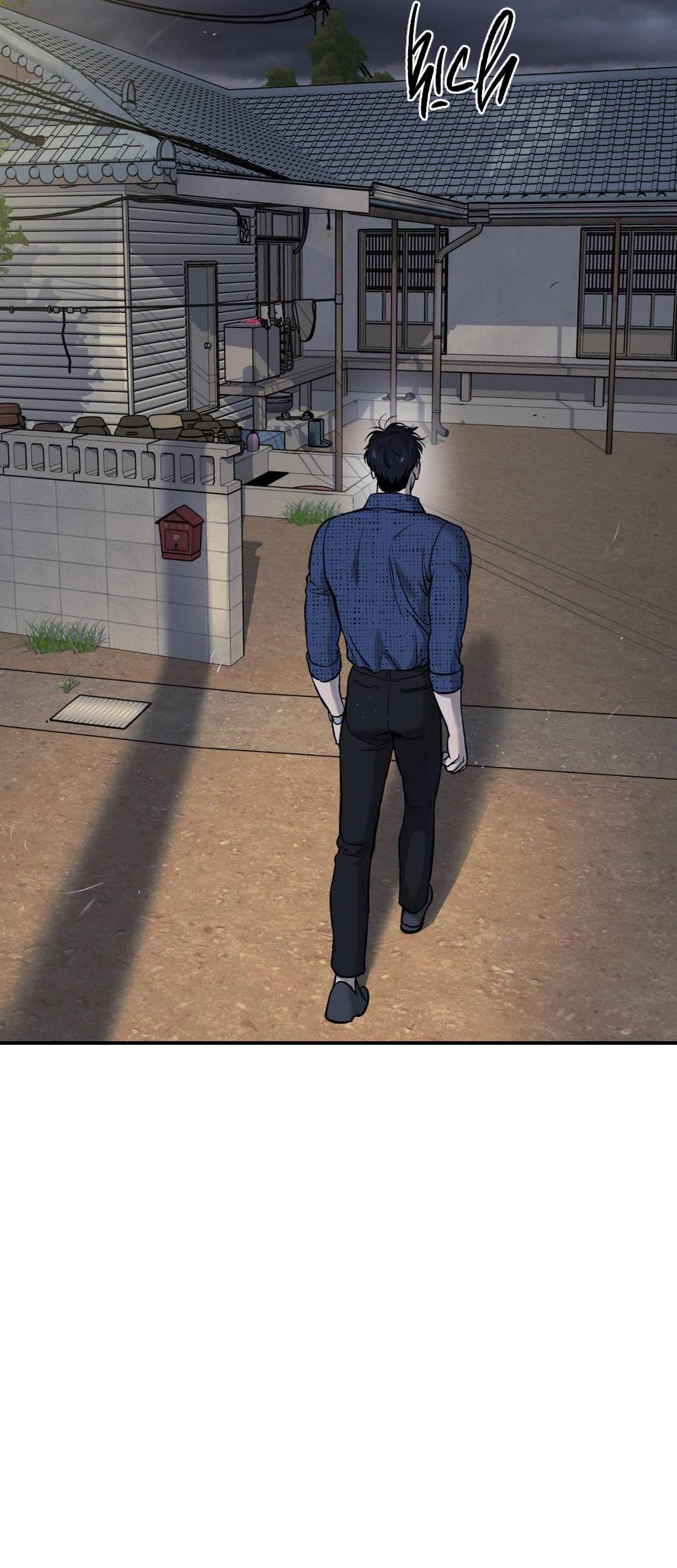 Đọc truyện (CBunu) ChinhX - Vận Xui - Chapter 69