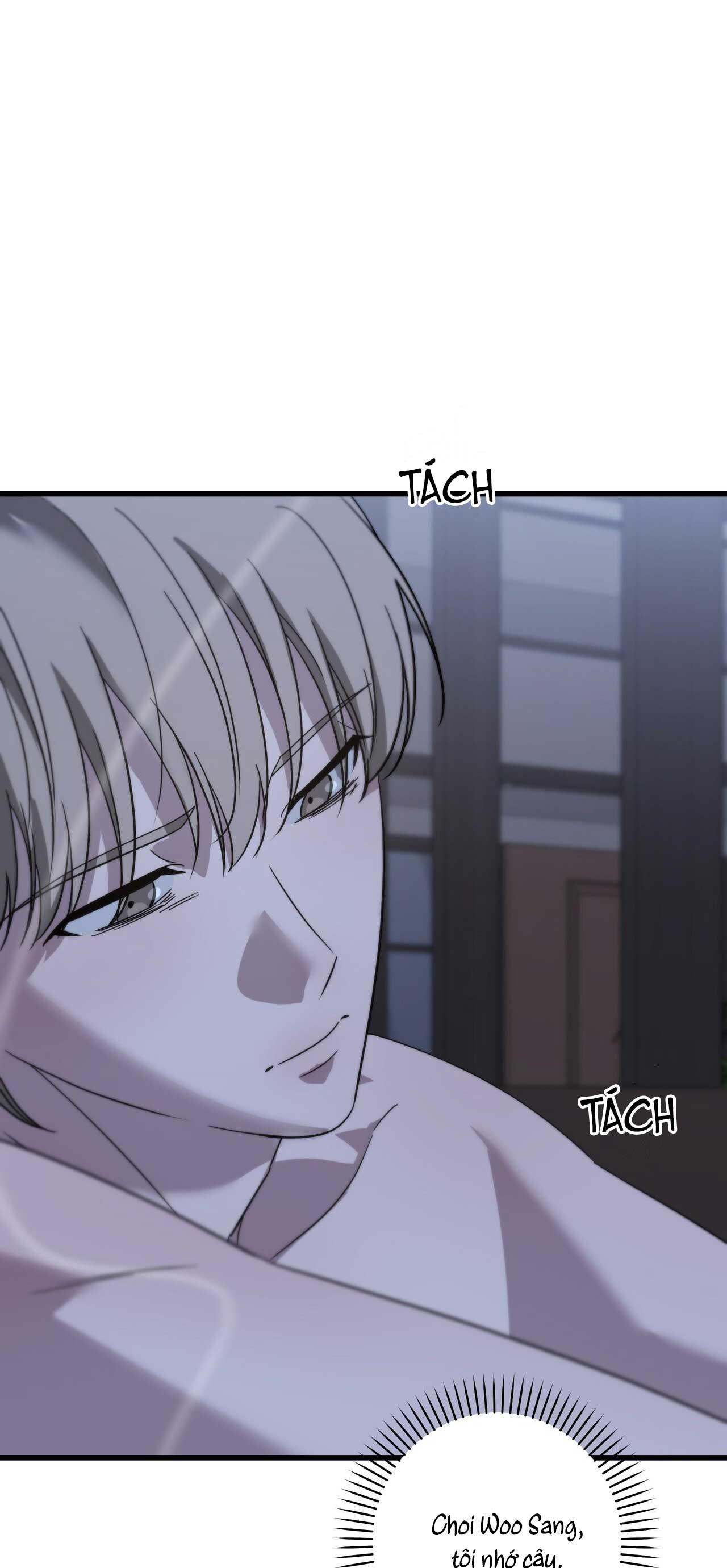 Đọc truyện HỢP ĐỒNG KẸO NGỌT - Chapter 33