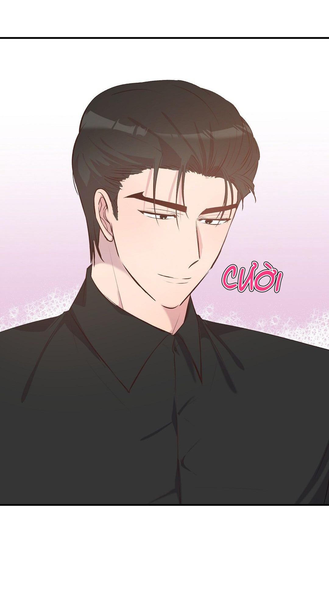 Đọc truyện CHUYỆN TÌNH ĐẢO HOANG - Chapter 33.17