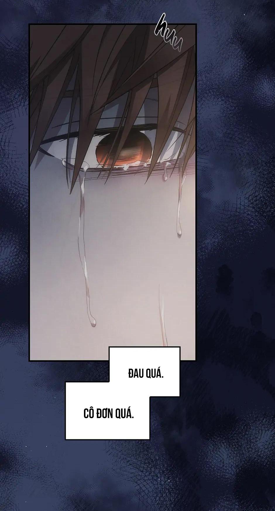 Đọc truyện Deadman Switch - Chapter 60
