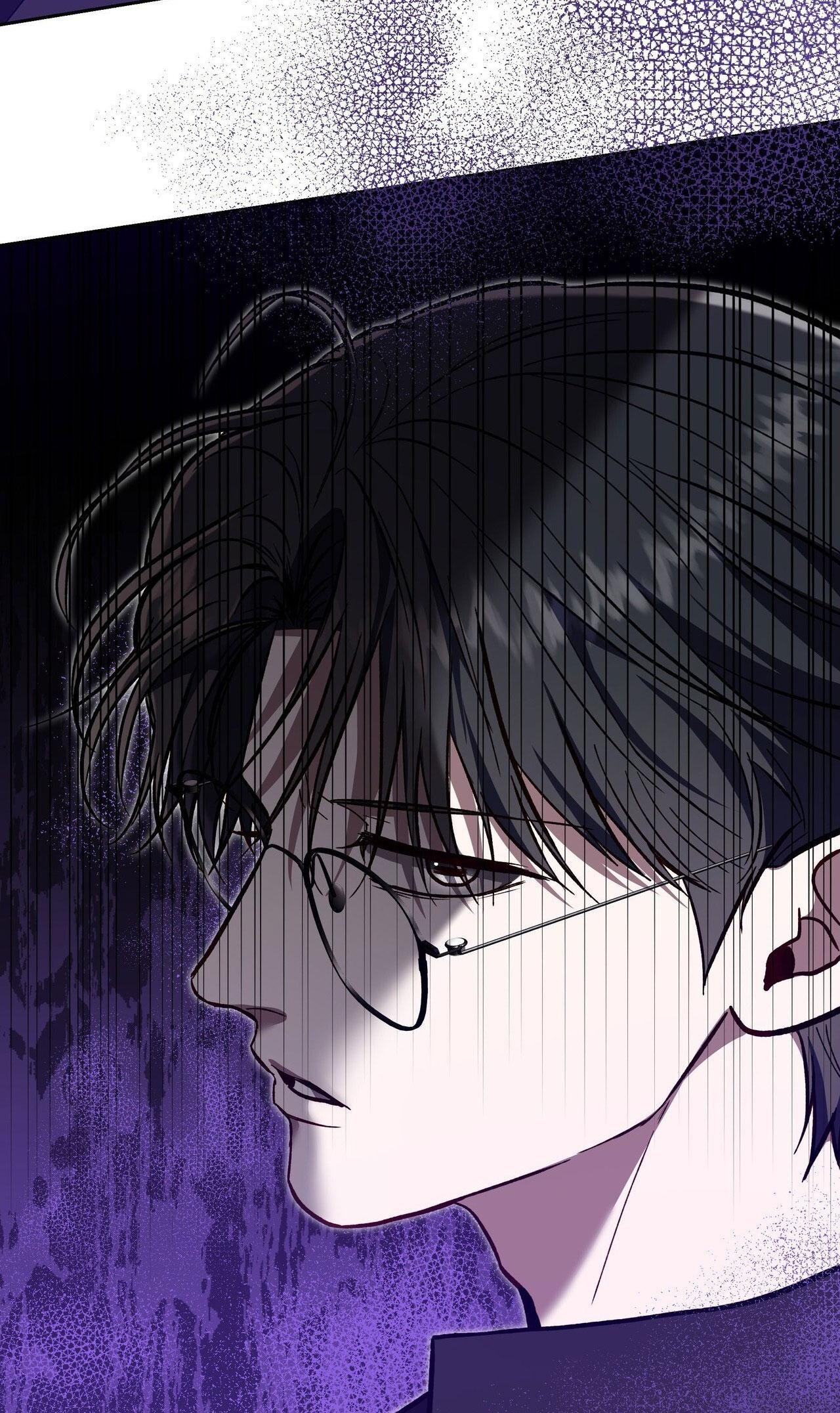 Đọc truyện CÁCH TỒN TẠI NHƯ MỘT NGƯỜI CHƠI - Chapter 63
