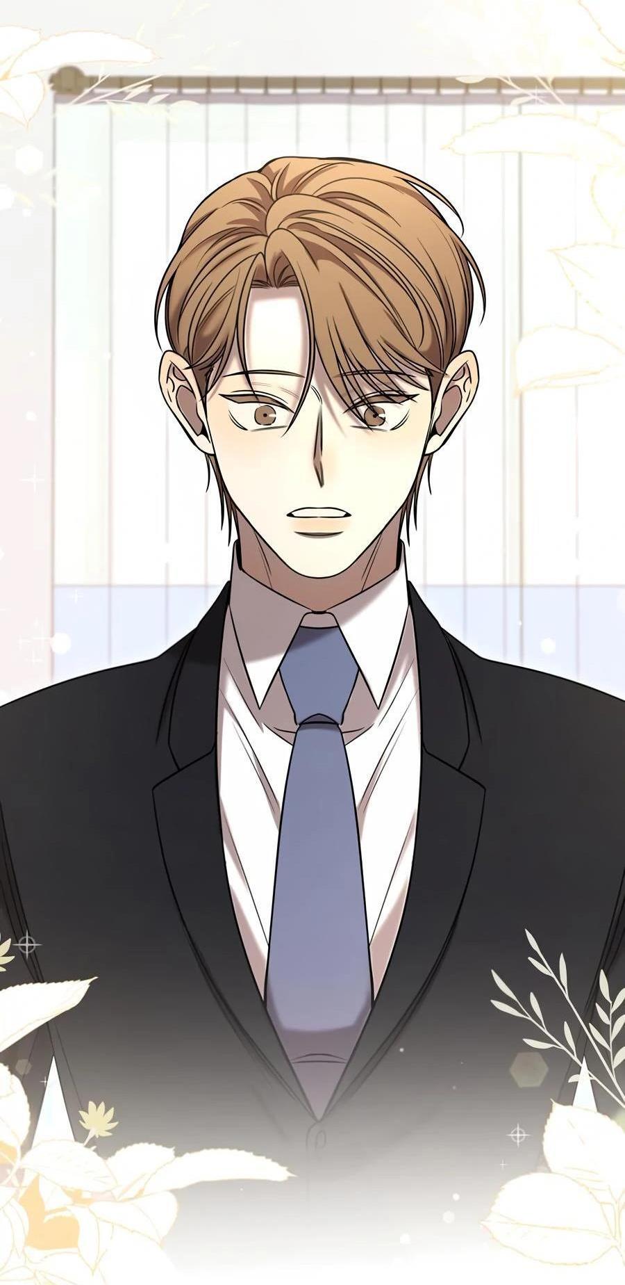 Đọc truyện Mắc Kẹt Trong Game Hẹn Hò Của Em Gái Tôi - Chapter 84