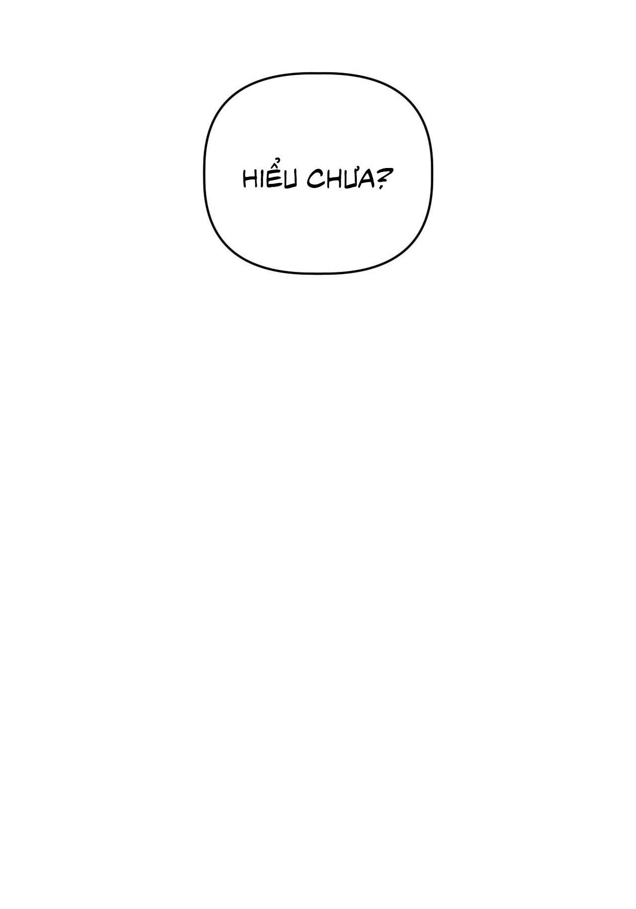 Đọc truyện NHIỆT ĐỘ TIẾP XÚC - Chapter 21