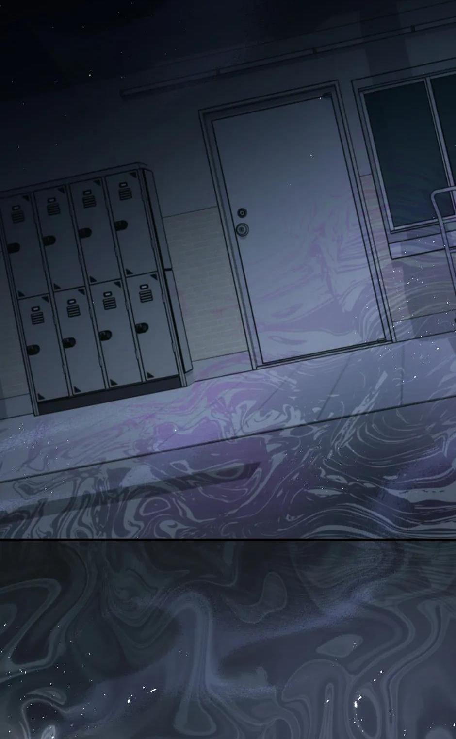 Đọc truyện Deadman Switch - Chapter 59