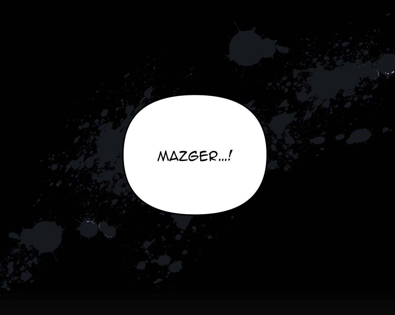 Đọc truyện Tuyển Tập Manhwa Dằm Khăm - Chapter 86