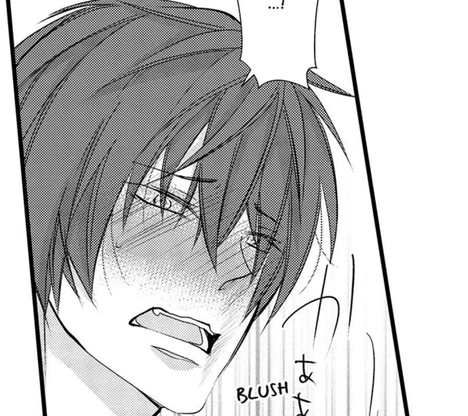 Đọc truyện Fan cuồng Boylove bị triệu hồi tới một thế giới lạ - Chapter 6