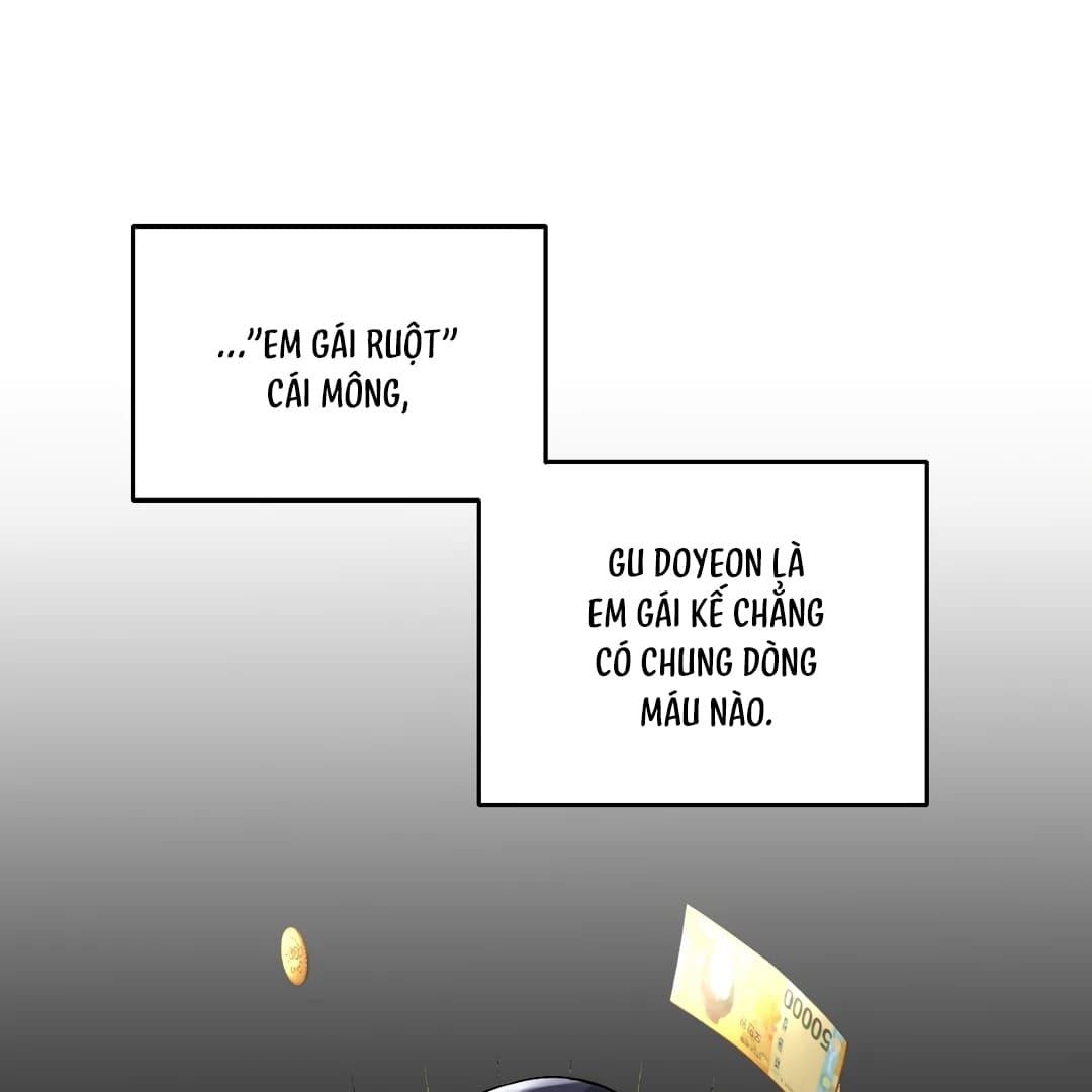Đọc truyện Tuyển Tập GL Ngắn 18+ - Chapter 3
