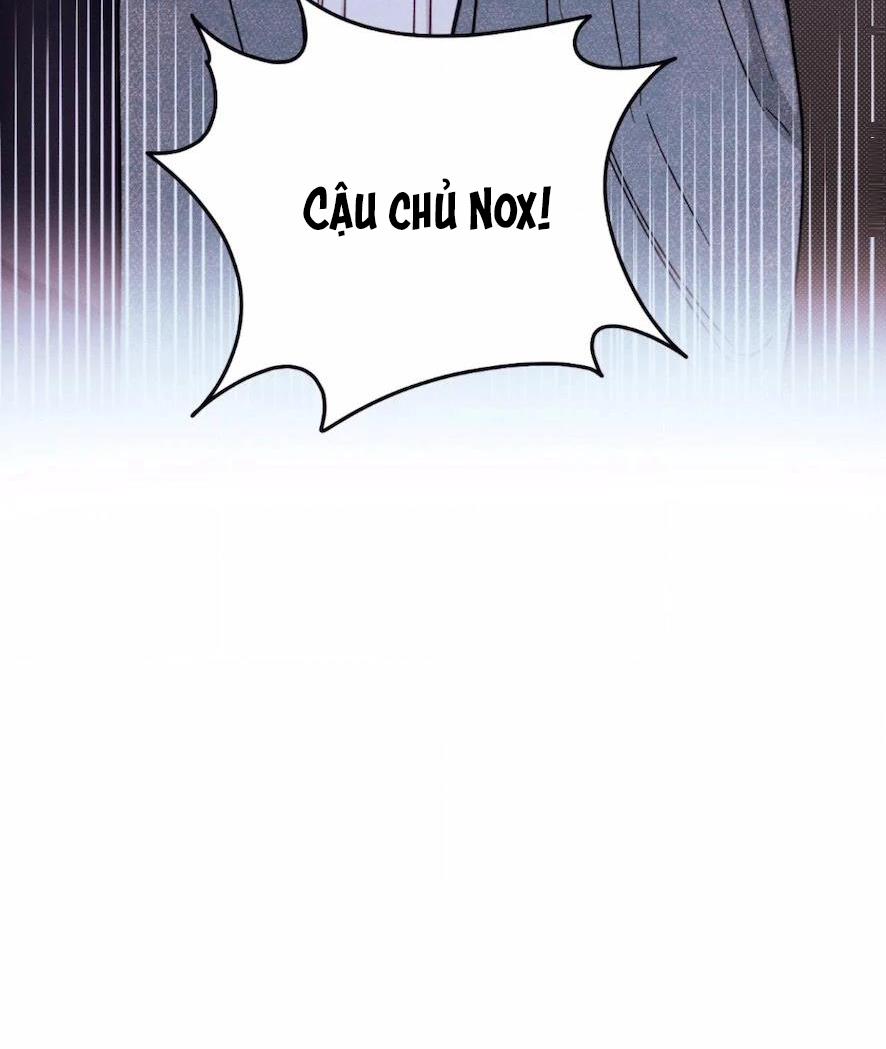 Đọc truyện Xuyên Thành Bá Tước Omega - Chapter 3