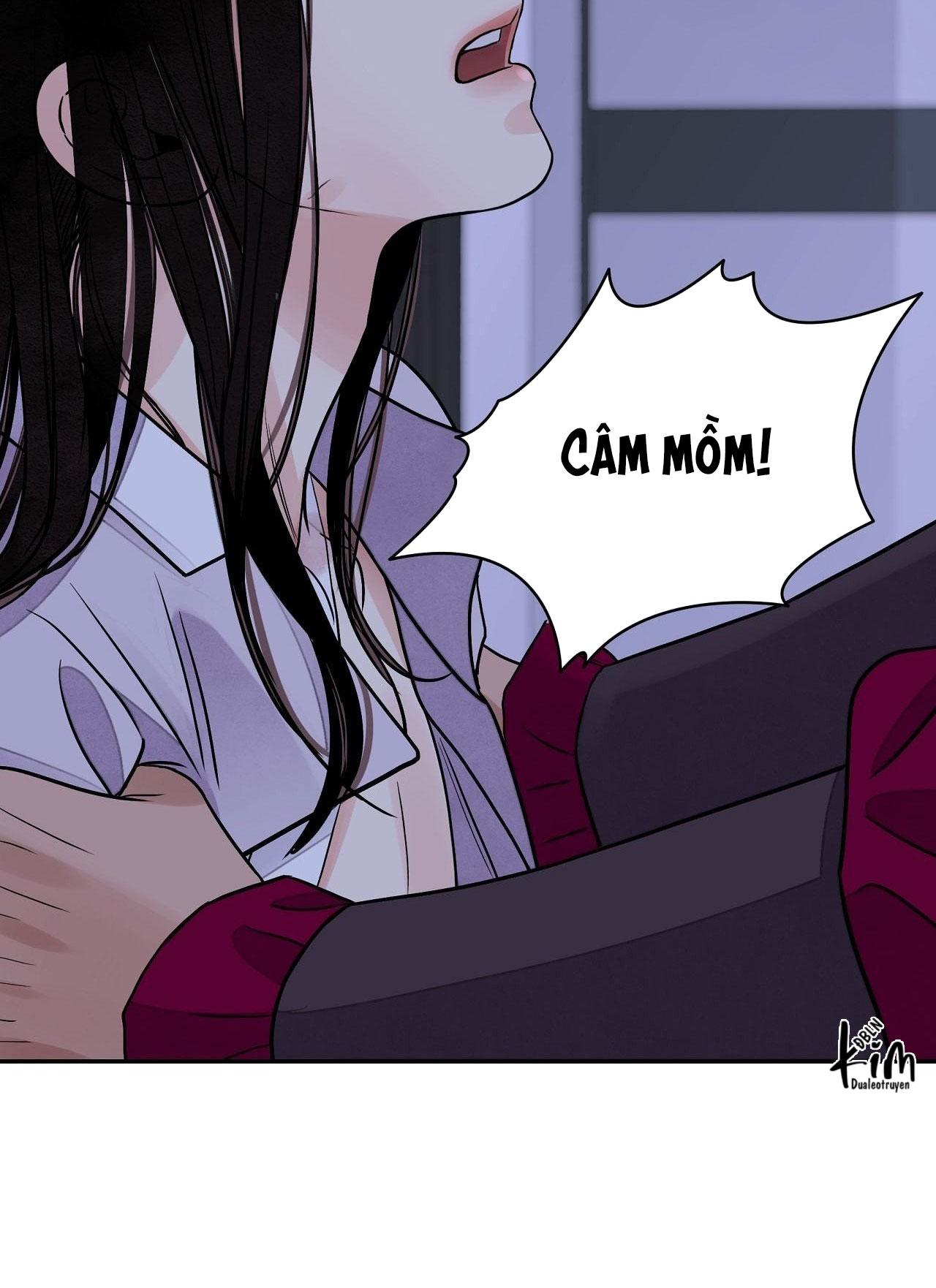 Đọc truyện KIẾM HOA - Chapter 83