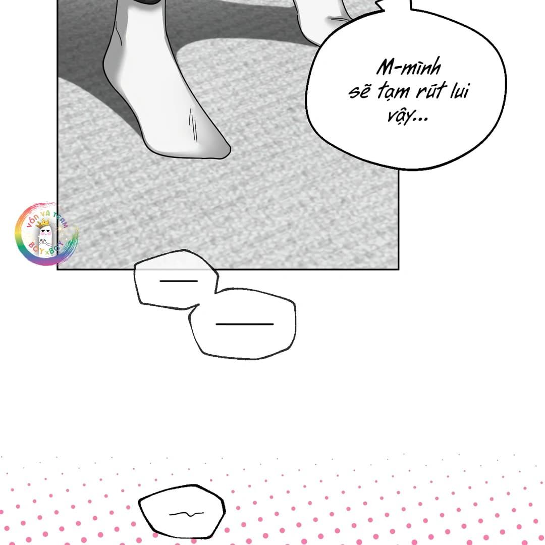 Đọc truyện Tuyển Tập GL Ngắn 18+ - Chapter 3