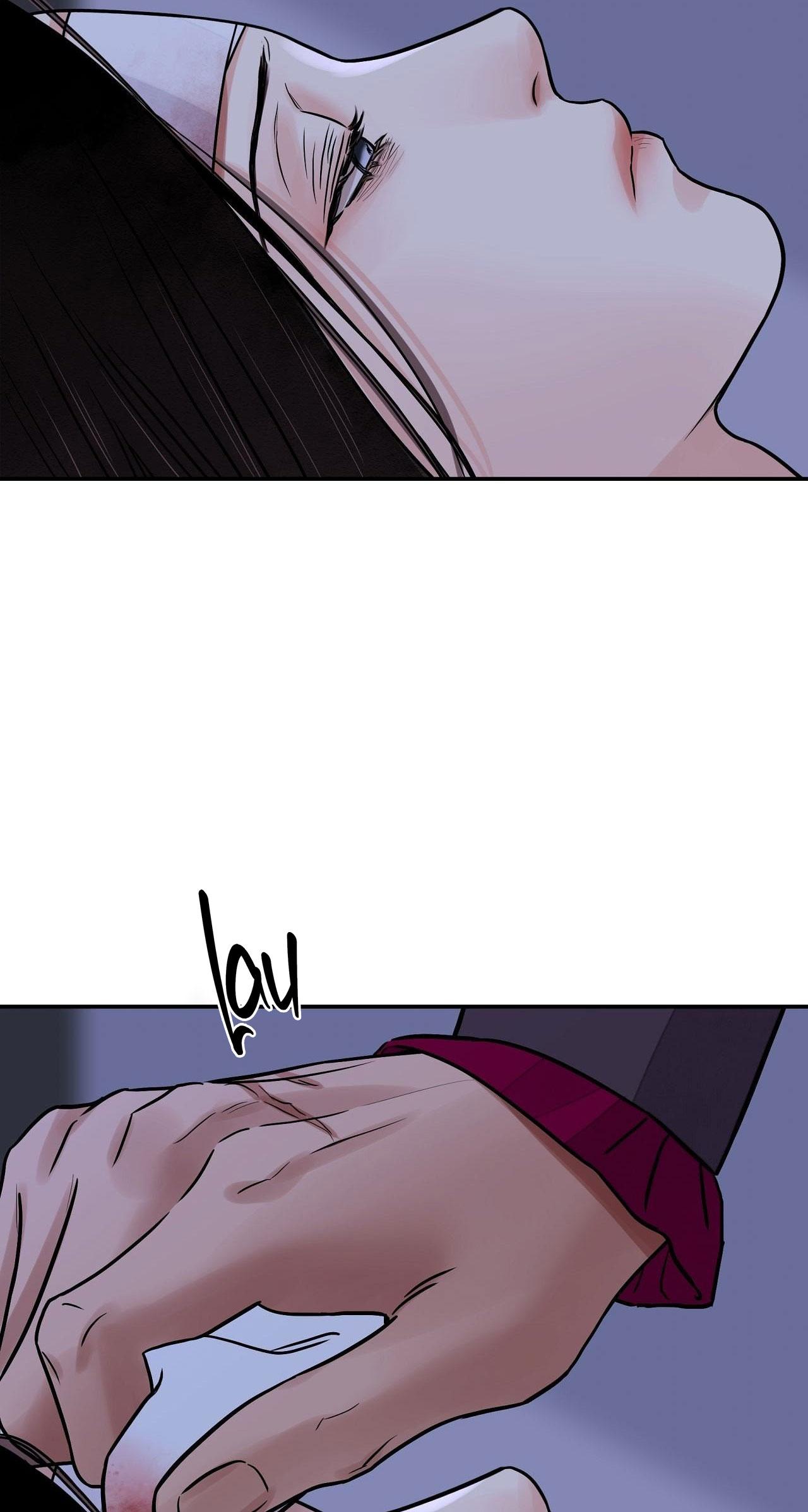 Đọc truyện KIẾM HOA - Chapter 83