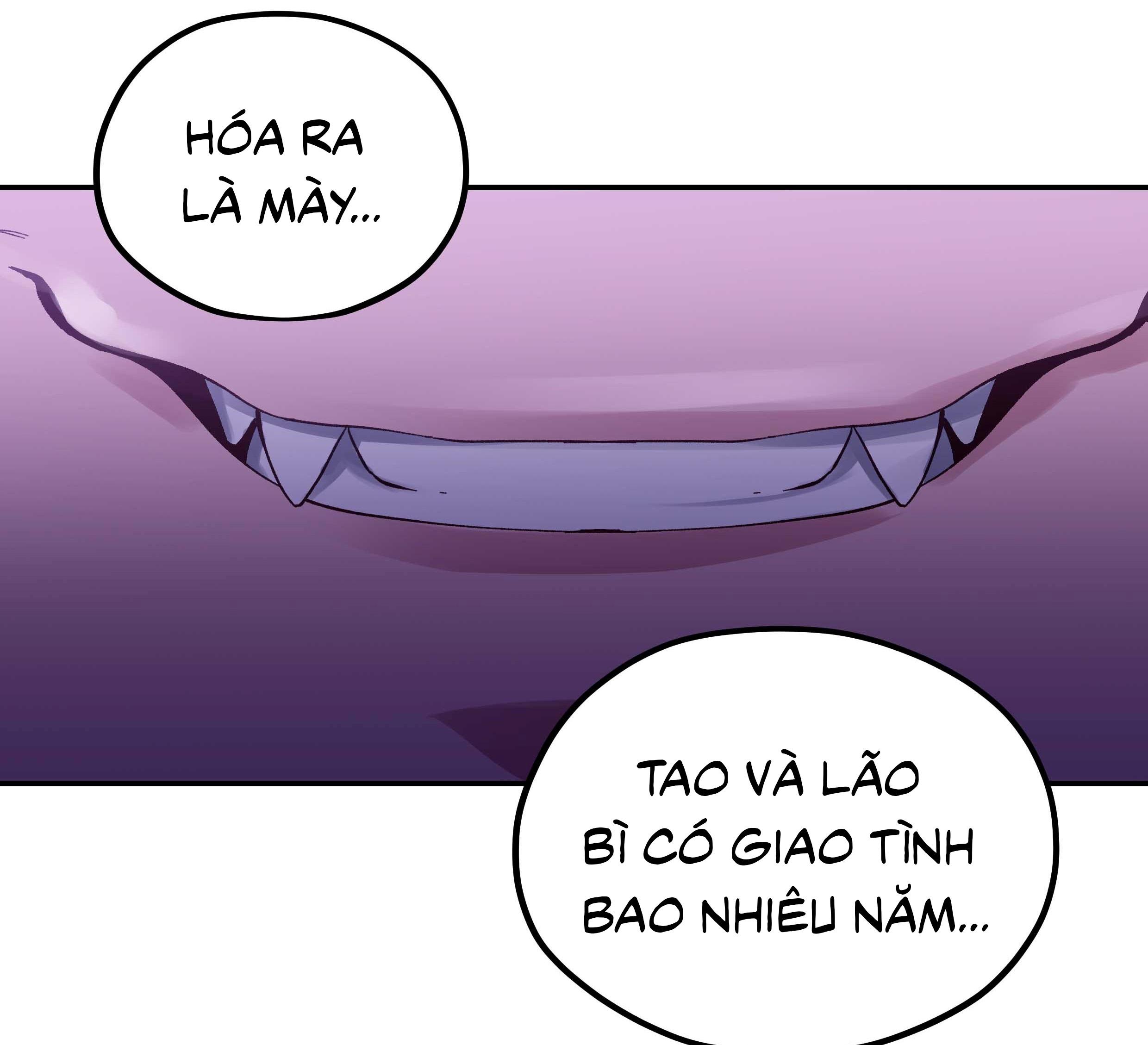 Đọc truyện Quán cơm tỳ hưu - Chapter 86