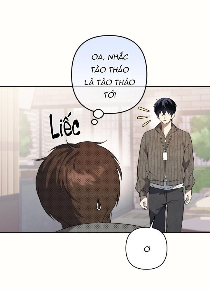 Đọc truyện Đến gặp Idol nào! - Chapter 2