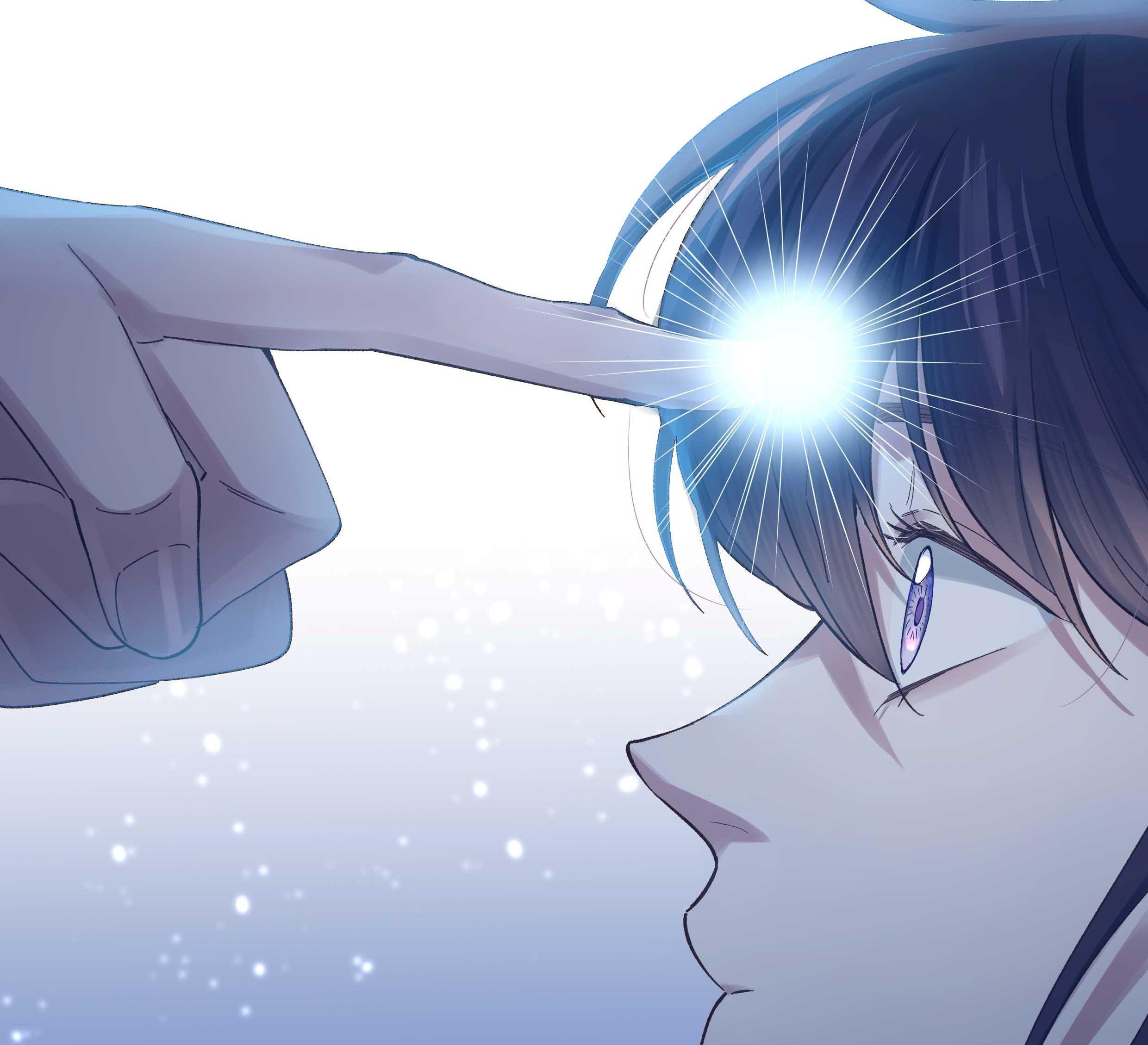 Đọc truyện Quán cơm tỳ hưu - Chapter 86
