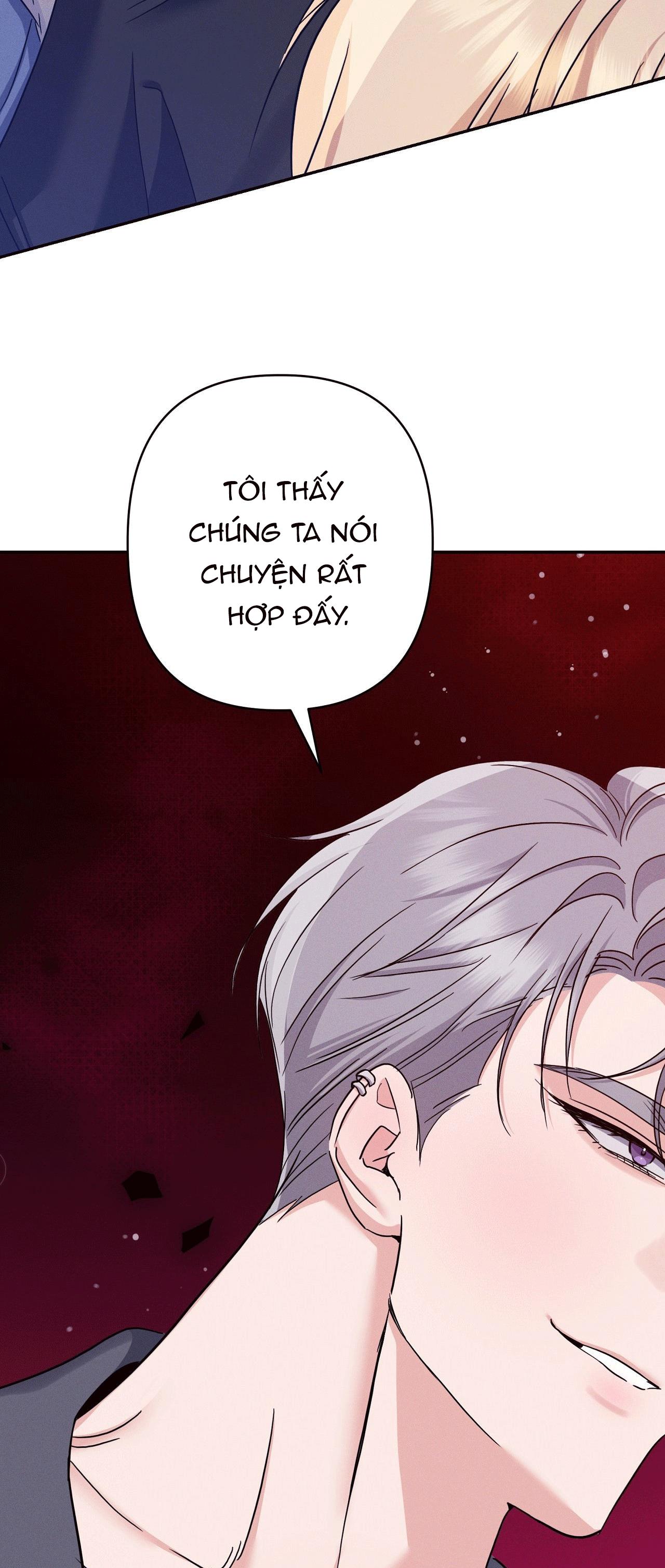 Đọc truyện HƯỚNG DẪN TÌNH DỤC - Chapter 6