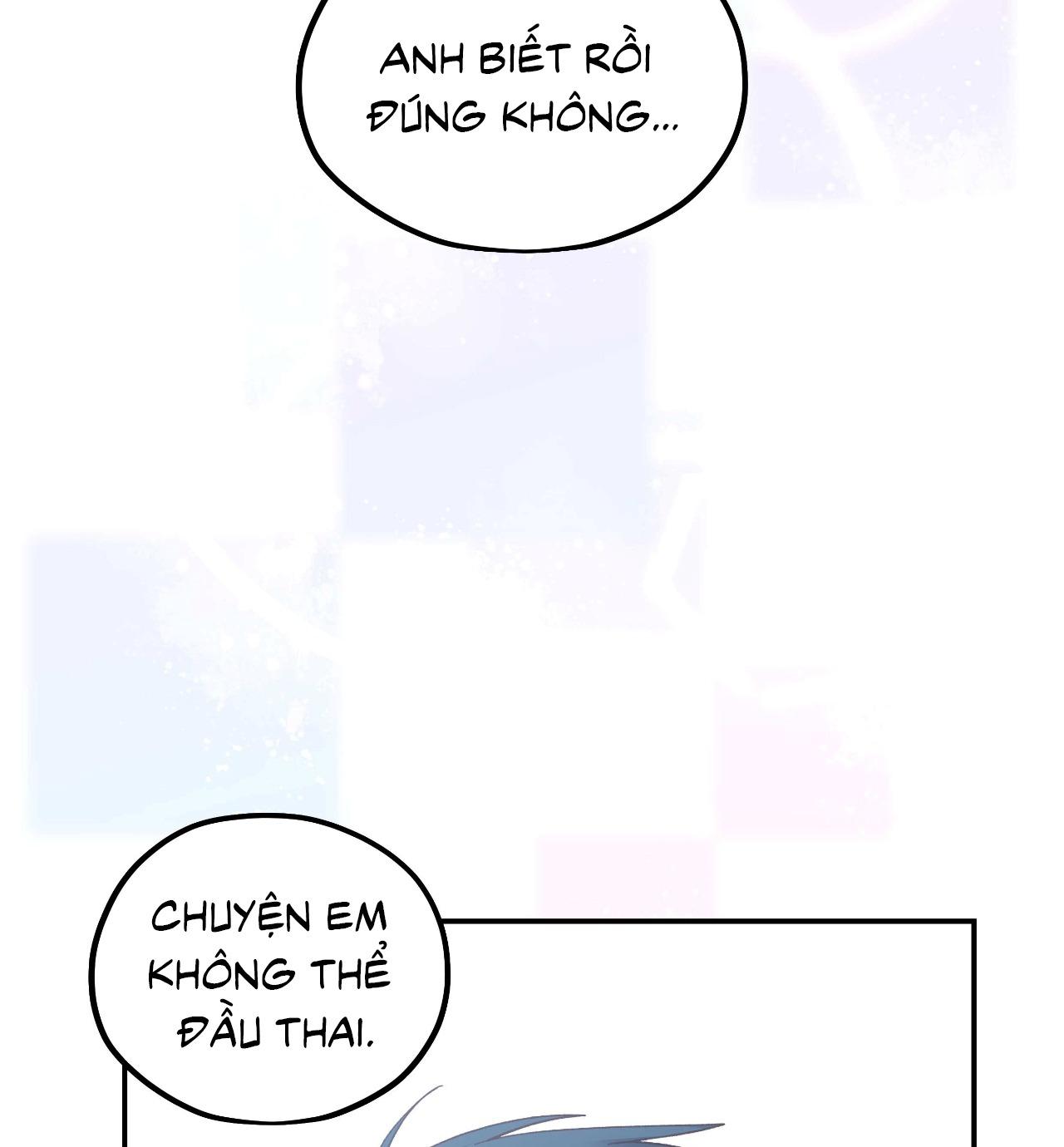 Đọc truyện Quán cơm tỳ hưu - Chapter 89
