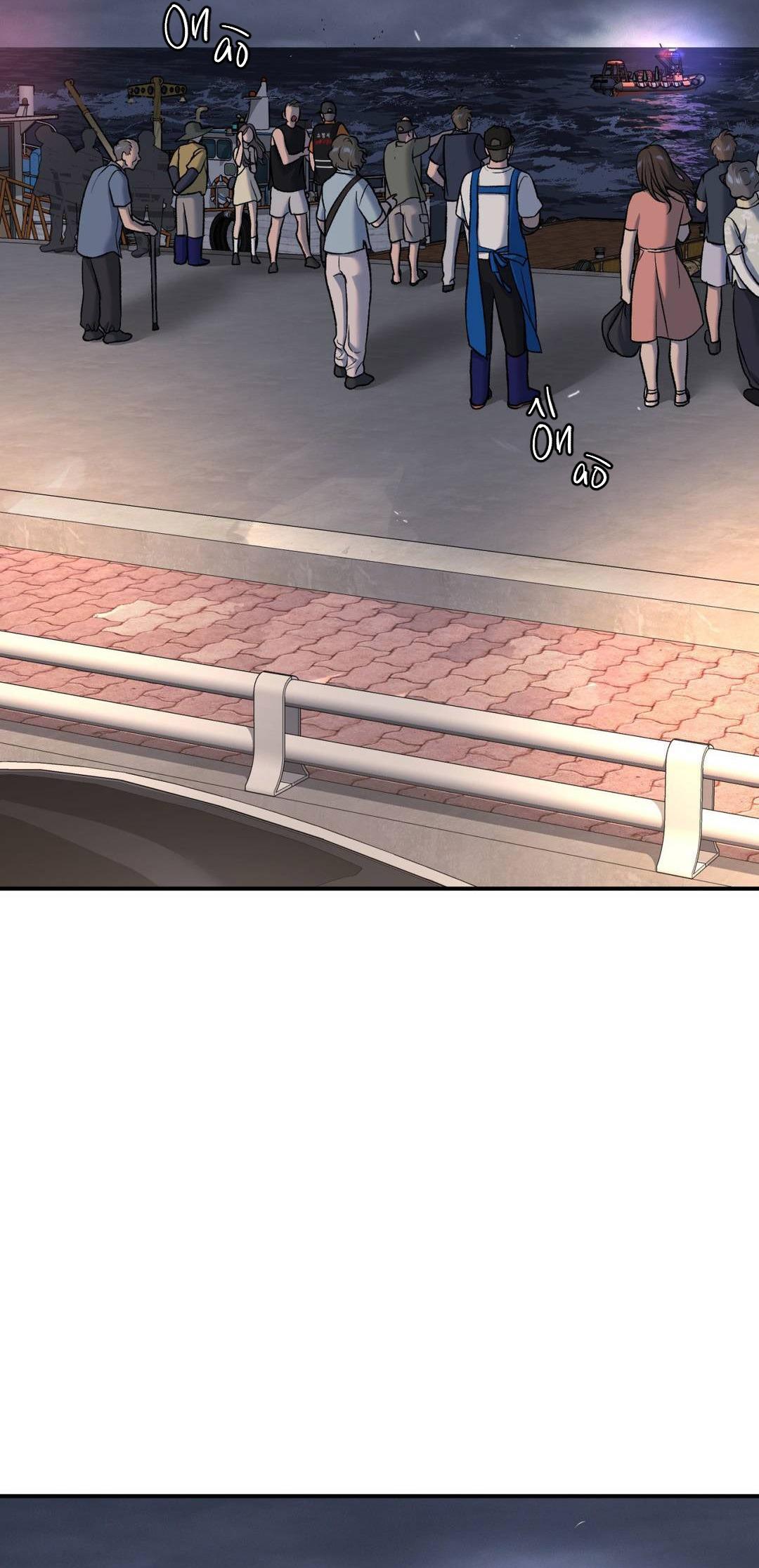 Đọc truyện (CBunu) ChinhX - Vận Xui - Chapter 69