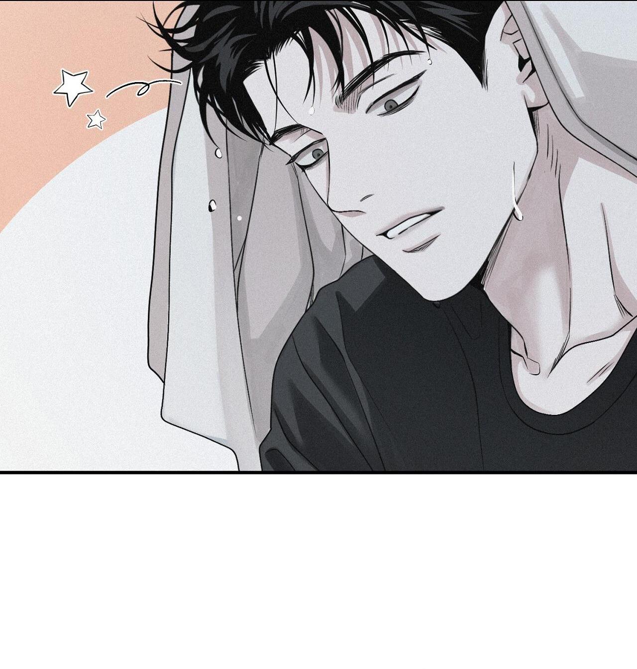 Đọc truyện (CBunu) Phép Chiếu - Chapter 34