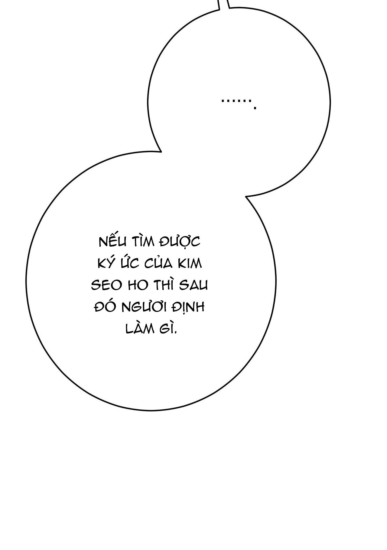 Đọc truyện QUẺ BÓI GIẤC MƠ CỦA YÊU TINH - Chapter 49