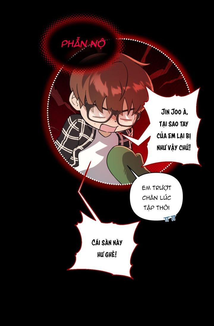 Đọc truyện Đến gặp Idol nào! - Chapter 2