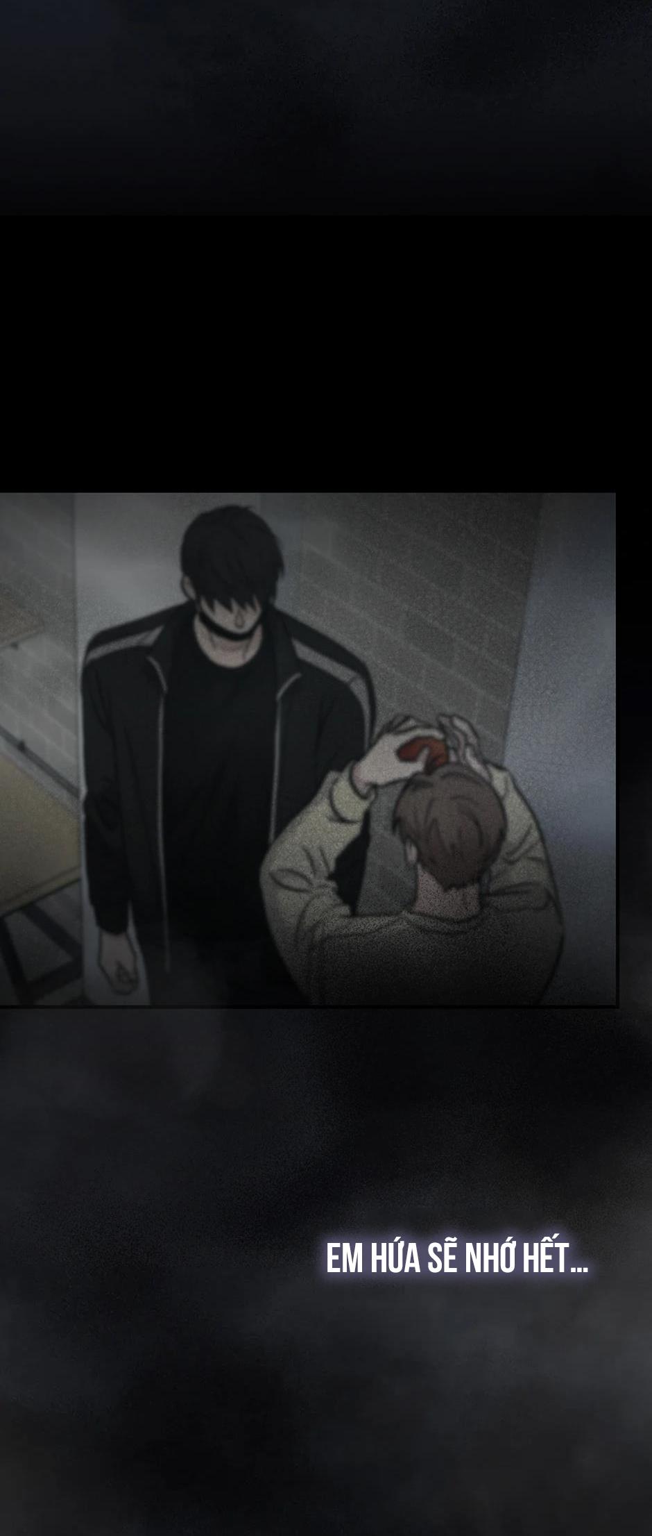 Đọc truyện Deadman Switch - Chapter 60
