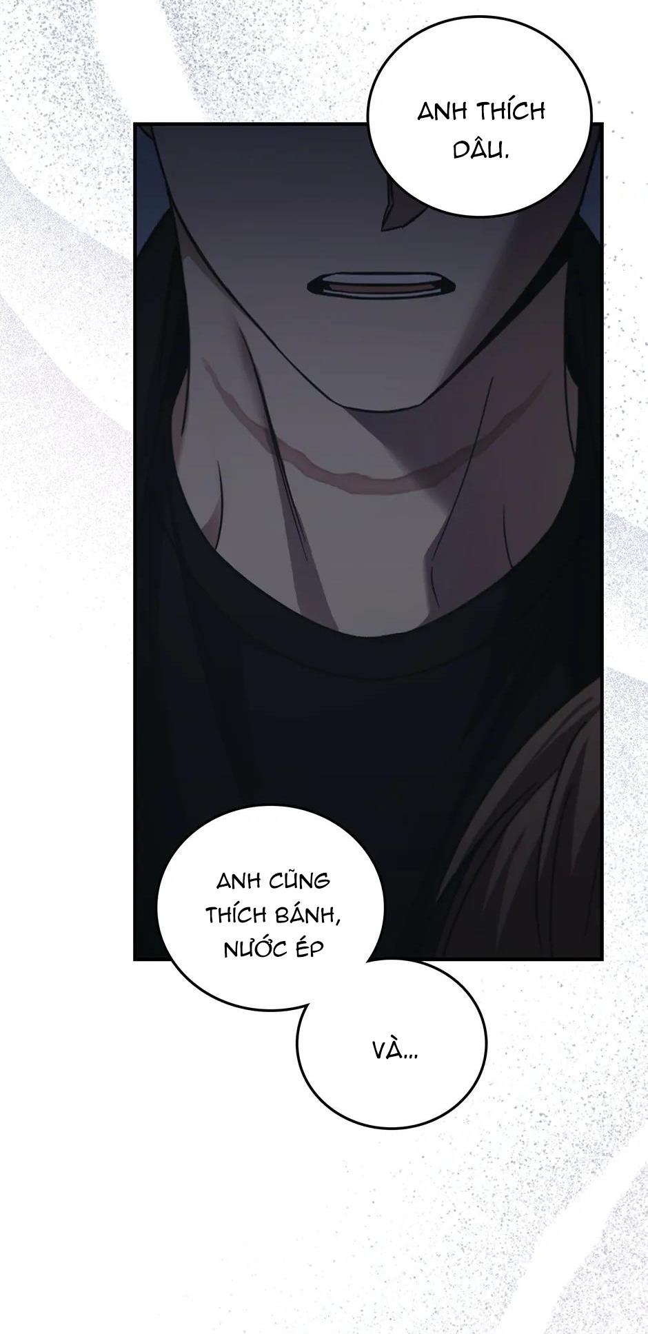 Đọc truyện Deadman Switch - Chapter 59