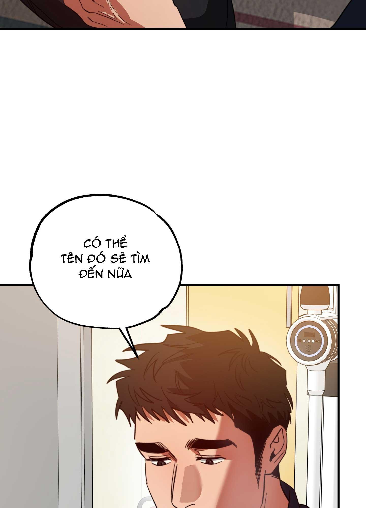 Đọc truyện TUYỂN TẬP NGỰC BỰ, CUNG KHỦ CỦA NHÀ KIM - Chapter 179.5