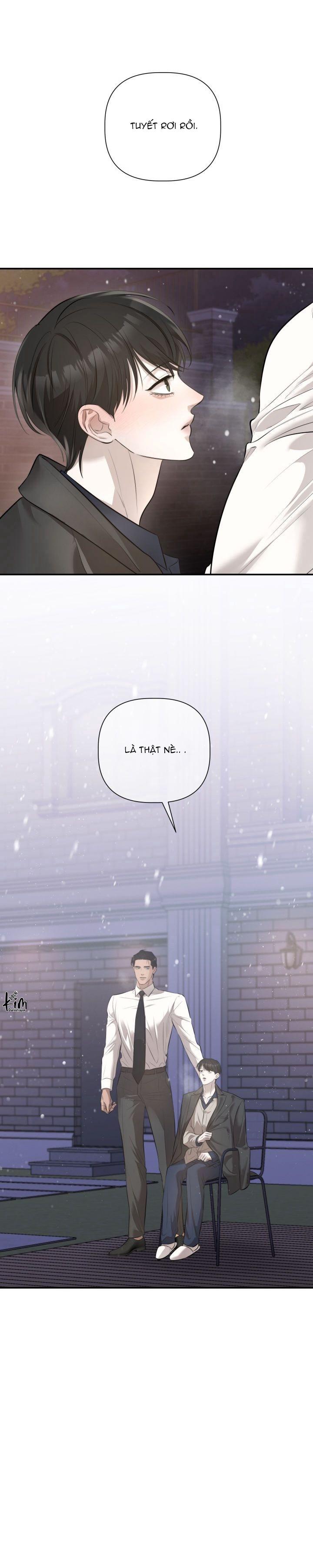 Đọc truyện BL NGẮN LOẠN LUÂN - GIA ĐÌNH - Chapter 9.1