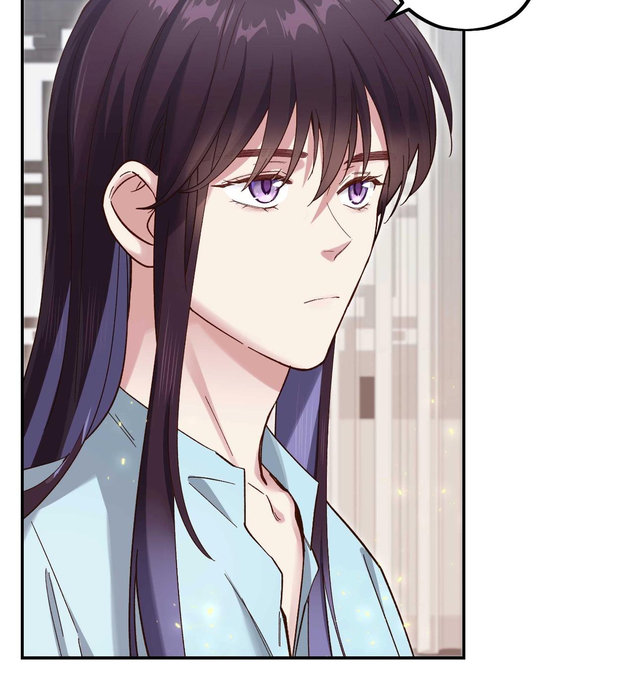 Đọc truyện Quán cơm tỳ hưu - Chapter 90