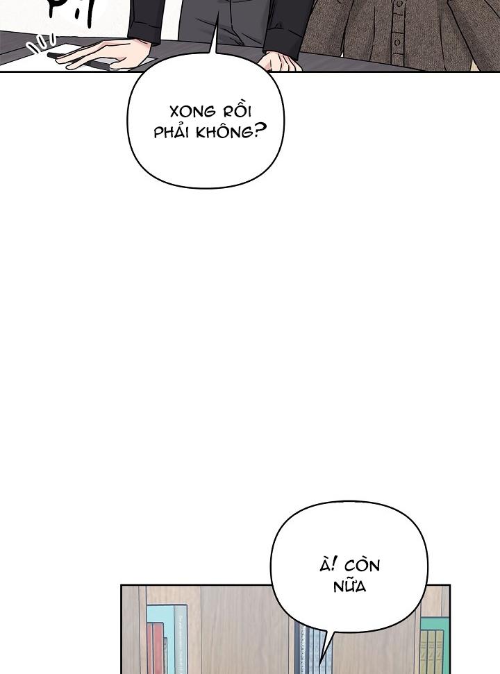 Đọc truyện BẢN SAO ÂM HƯỞNG - Chapter 49