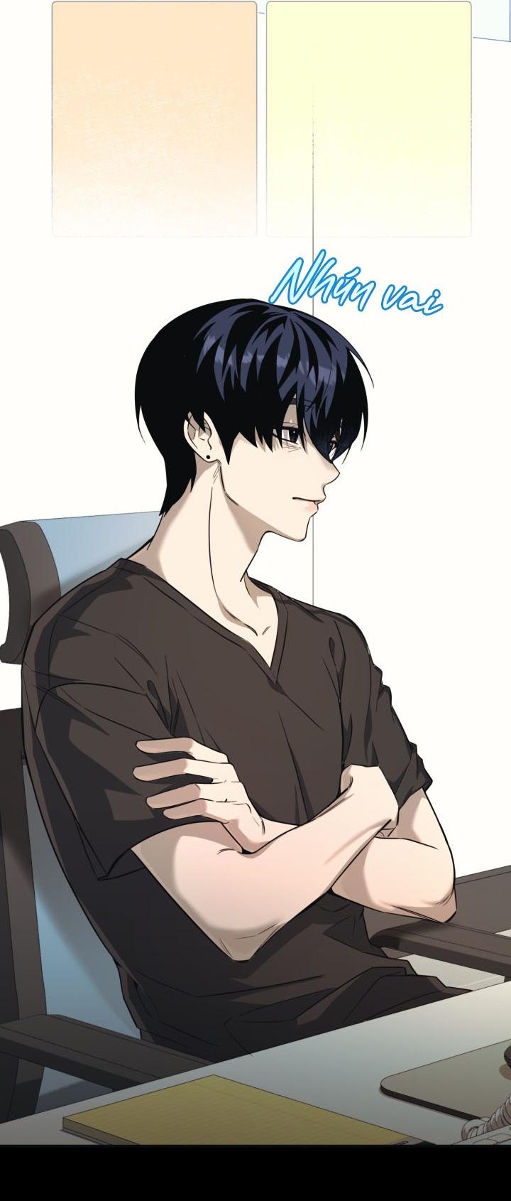 Đọc truyện Đến gặp Idol nào! - Chapter 2
