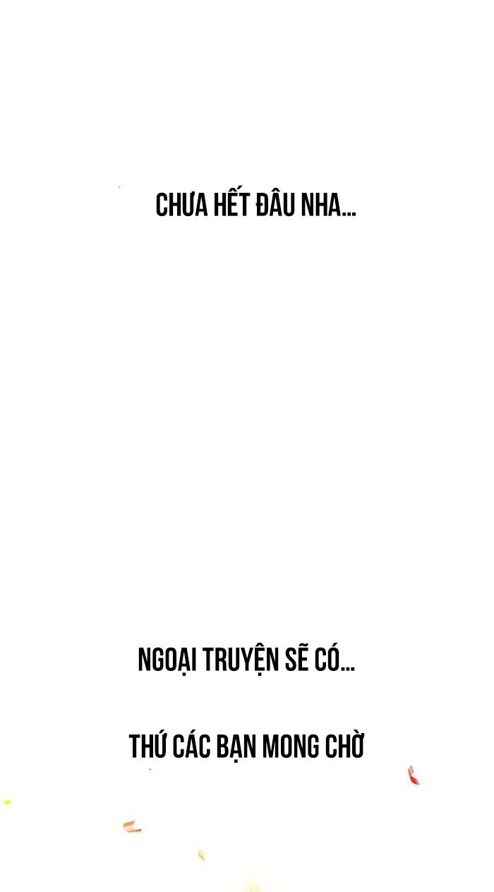 Đọc truyện Mắc Kẹt Trong Game Hẹn Hò Của Em Gái Tôi - Chapter 85