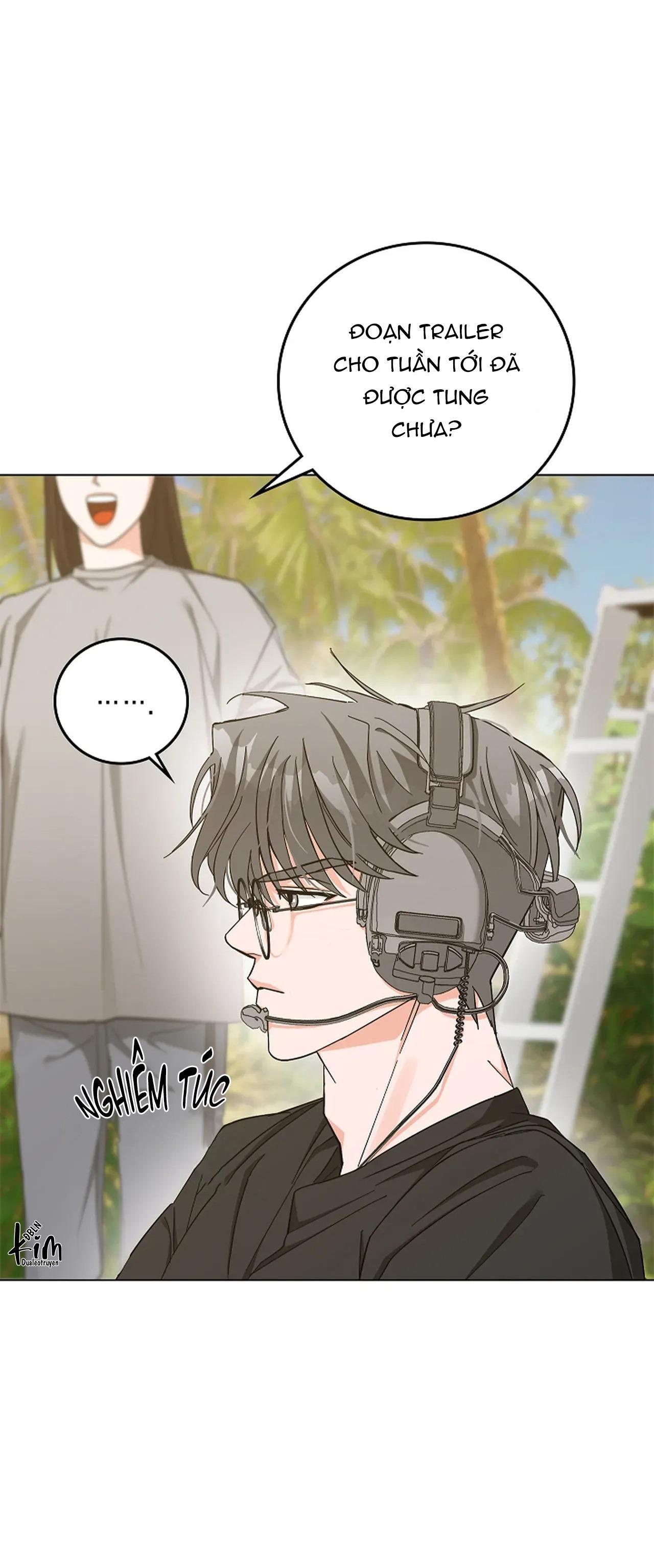 Đọc truyện BL NGẮN CHỊCH HỎNY - Chapter 57.3